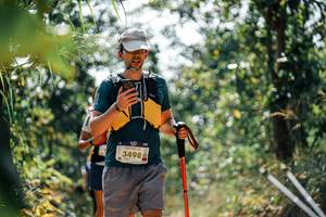 BIB: 
                            <button type="button" onclick="openModal(26059866)" class="btn btn-primary btn-sm float-right btn-popup" data-toggle="modal" data-target=".modal-high-quality">
                        <i class="fas fa-shopping-cart"></i> Add to Cart
                    </button>
                                            <button type="button" onclick="isThisMe(26059866, true)" class="btn btn-success btn-sm float-right btn-popup btn-isme hidden" data-toggle="tooltip" data-placement="bottom" title="นี่คือรูปของคุณใช่ไหม คลิกที่นี่เพื่อเอาเข้าอัลบั้ม">
                        <i class="fas fa-plus"></i> Add to album
                    </button>
                    <button type="button" onclick="isThisMe(26059866, false)" class="btn btn-warning btn-sm float-right btn-popup btn-isnotme hidden">
                        <i class="fas fa-ban"></i> Remove from album
                    </button>